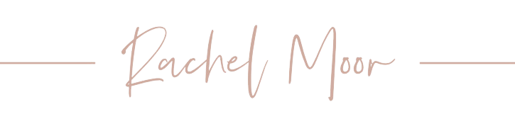 author-signature-millionaireshealth